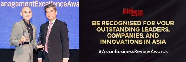 ABR_Awards Profile Banner