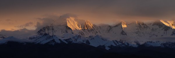 CyberTalk_ Profile Banner