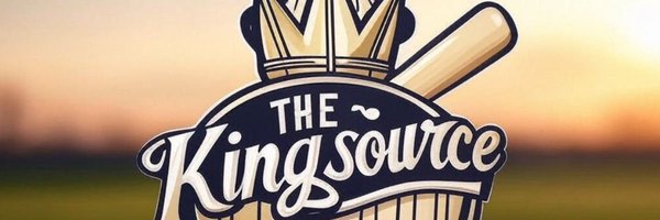TheKingSource Profile Banner