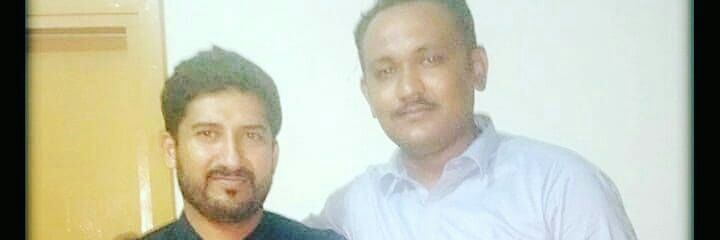 abrowaqar70's profile banner image