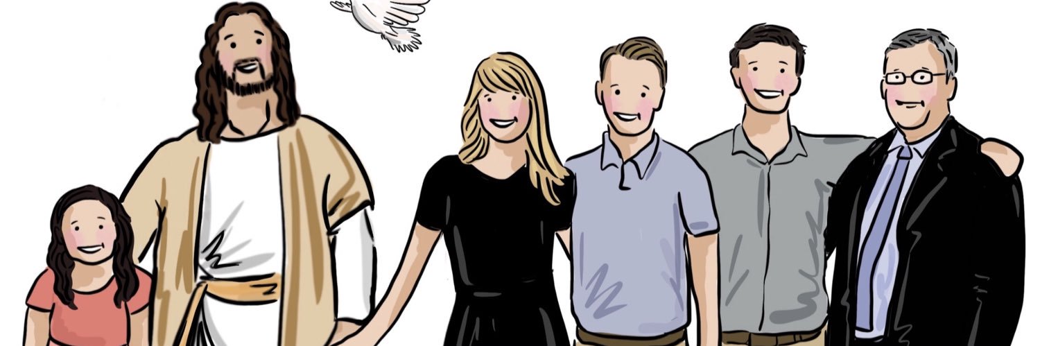 RileySalupo's profile banner image