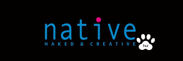 NativeCh Profile Banner