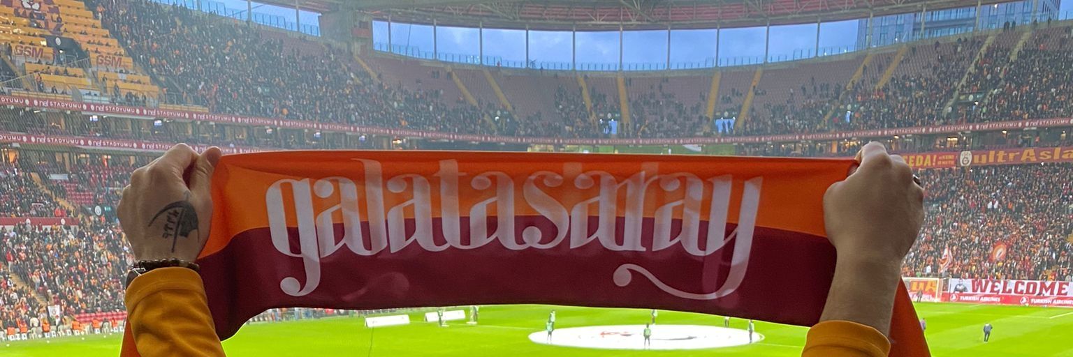 emraharsy's profile banner image