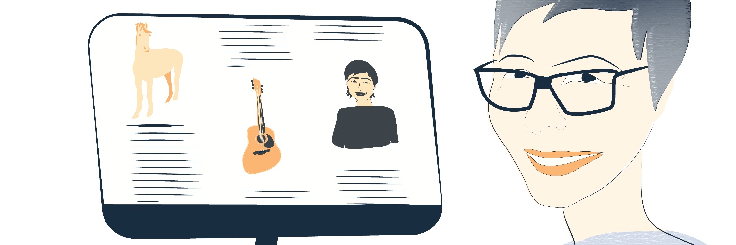 LiRobbins's profile banner image