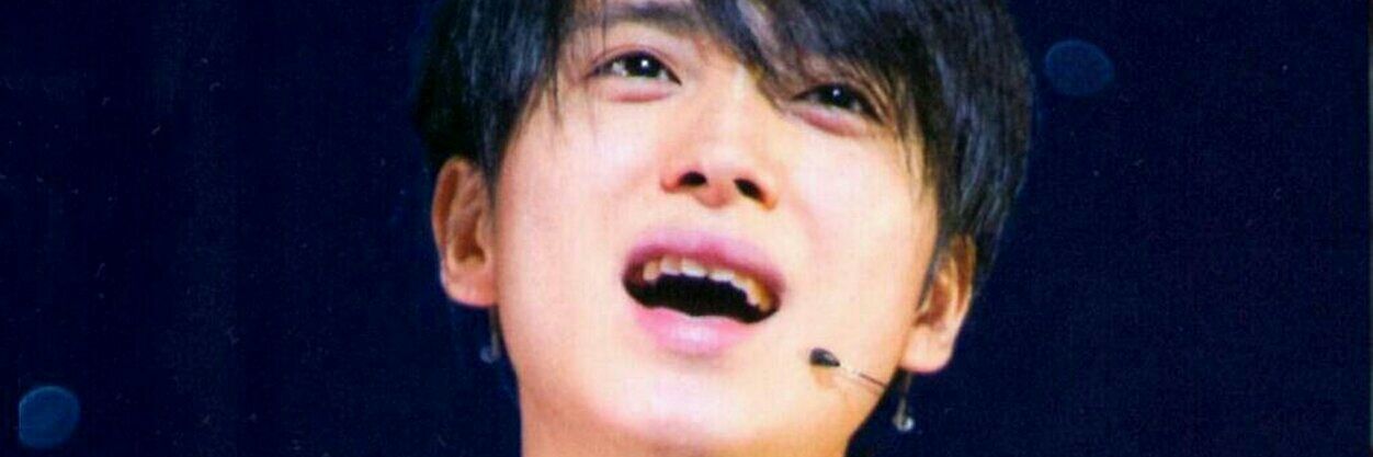 sa__yo's profile banner image