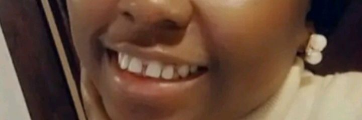 LADE LASGIDI🏇♥️💯 banner