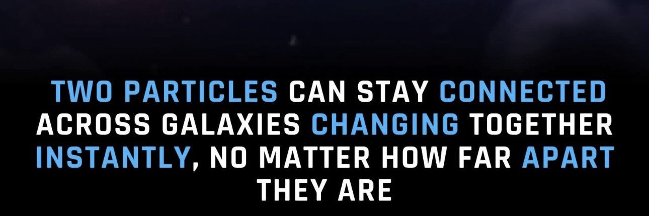 1Xoce's profile banner image