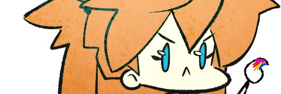 Aseiusx's banner