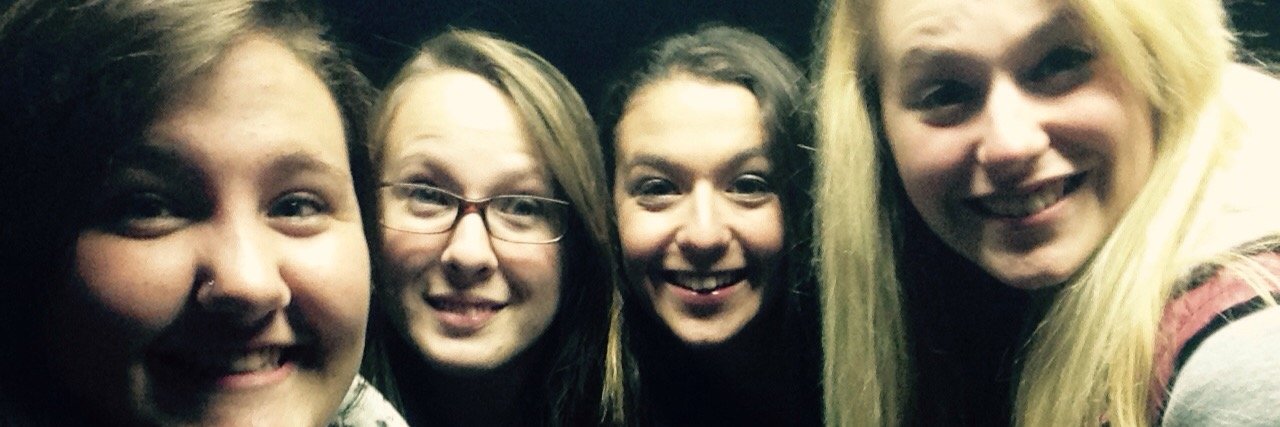 Brenna_Baxter23's profile banner image