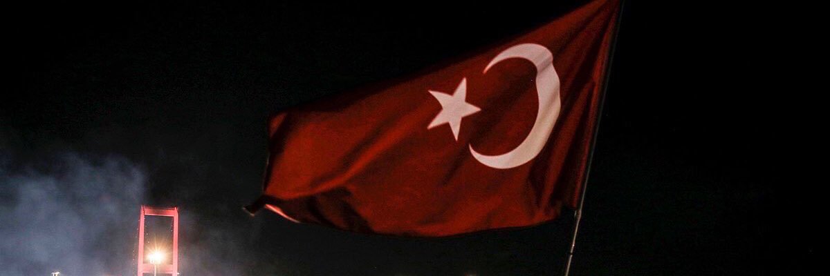 ADepeler's profile banner image