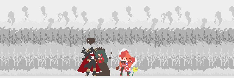 ingenoire's profile banner image