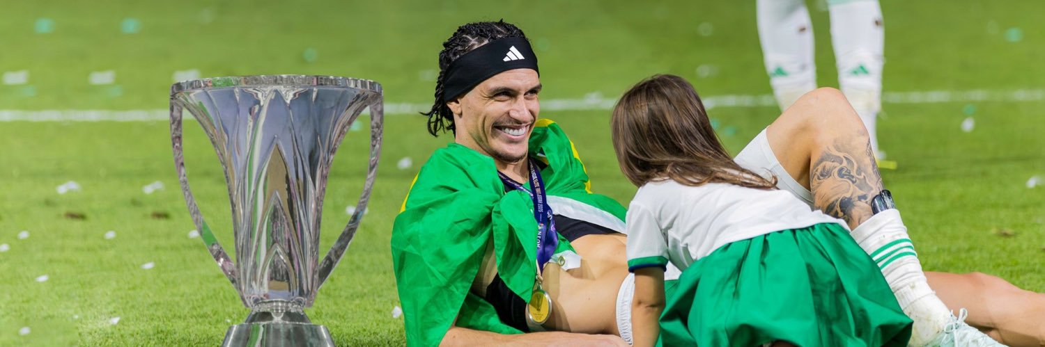 طلال banner