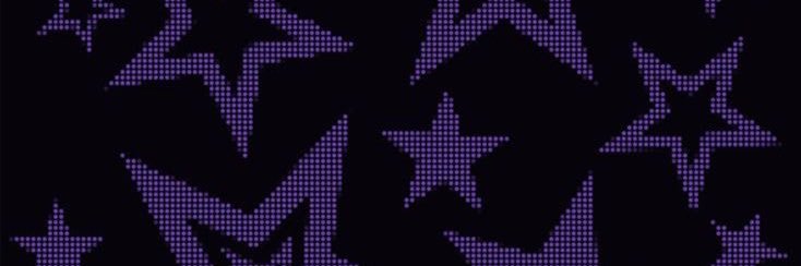 mars banner