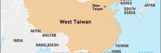 Supernova Dominator banner