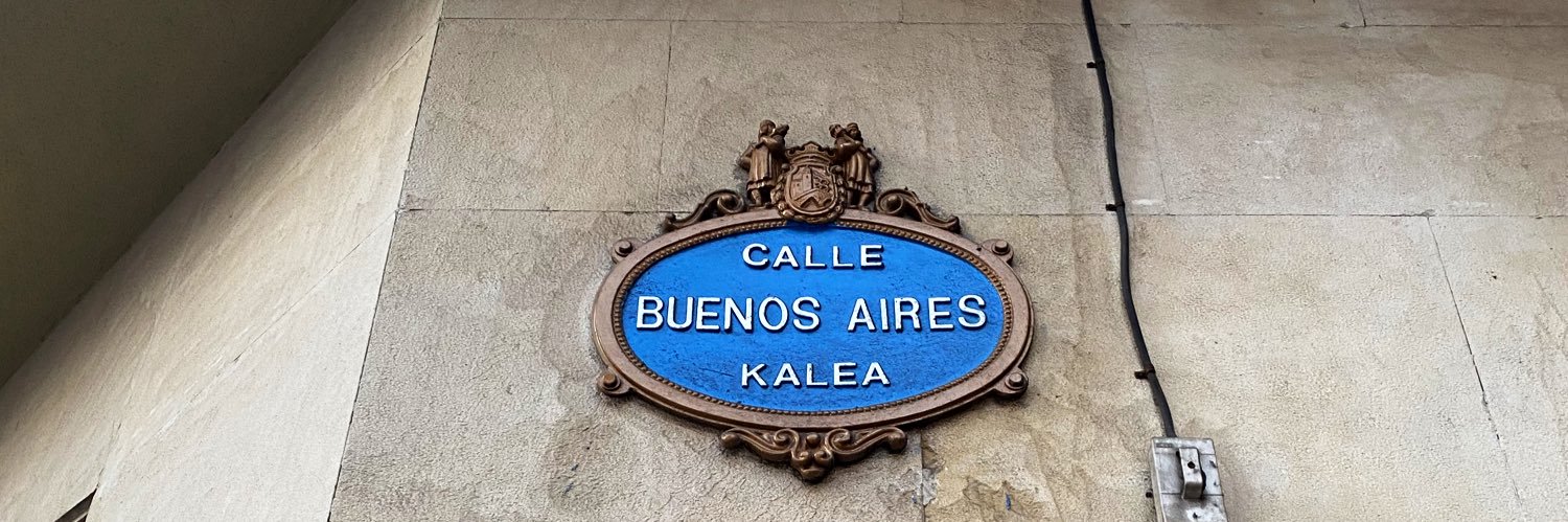 Anna O. 🇦🇷 banner