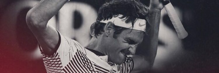 FlorMayorTorres's profile banner image