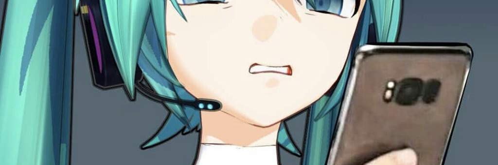 StepBroo♂️ 🇧🇩 banner