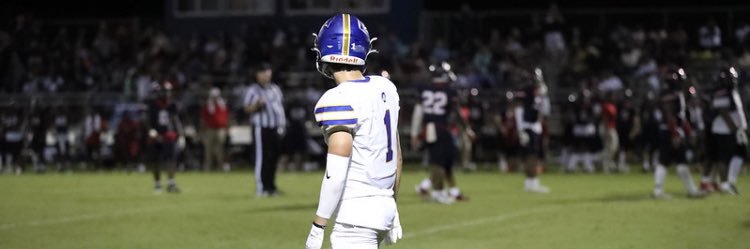 braxton_orender's profile banner image
