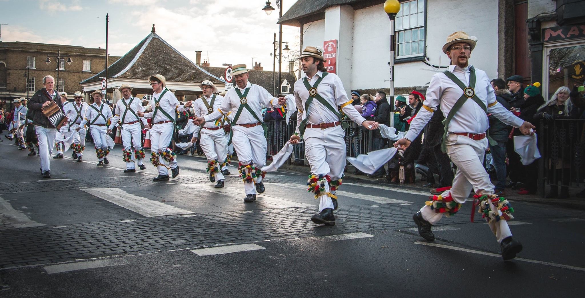 WhiteRoseMorris's profile banner image