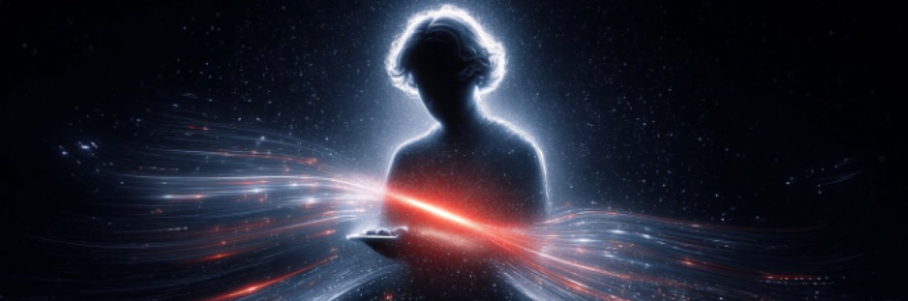 Axel Castro 𝕏 banner