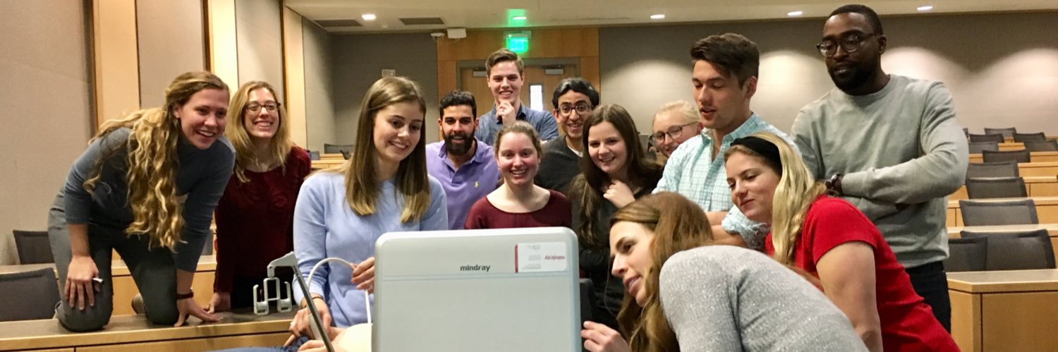 Jennifer Cotton banner