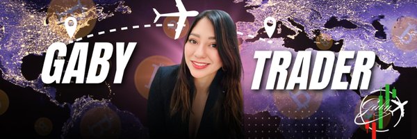 Gabrielapc01 Profile Banner