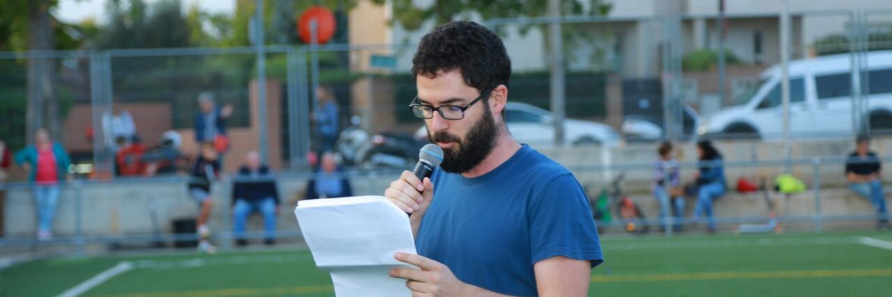 pedromiserachs's profile banner image