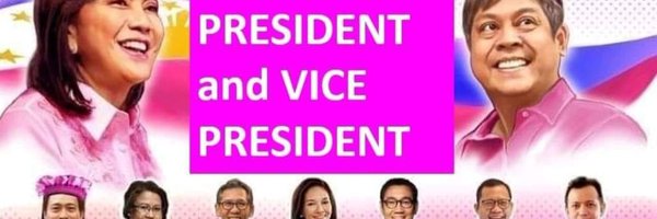 Lynnechaluce Profile Banner