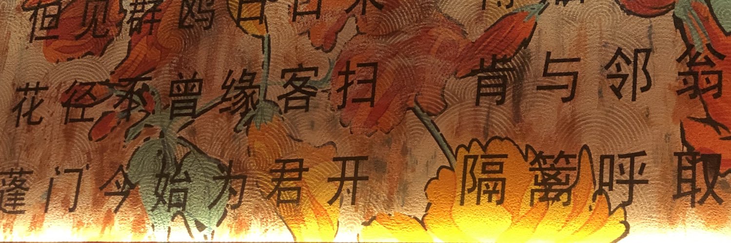 stefano_kurly's profile banner image