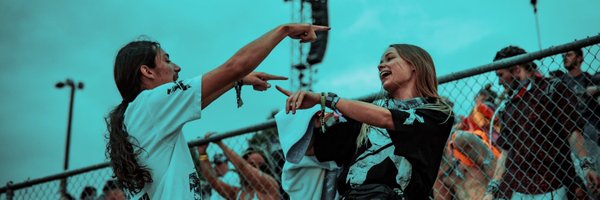 __deegs__ Profile Banner