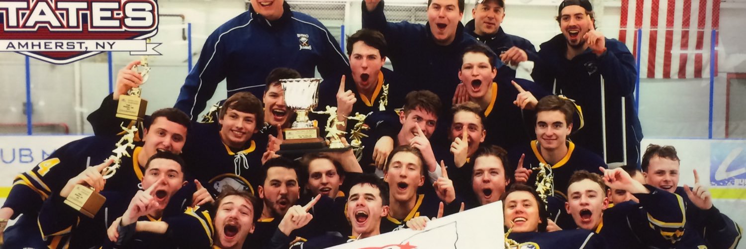 jaredmurray68's profile banner image