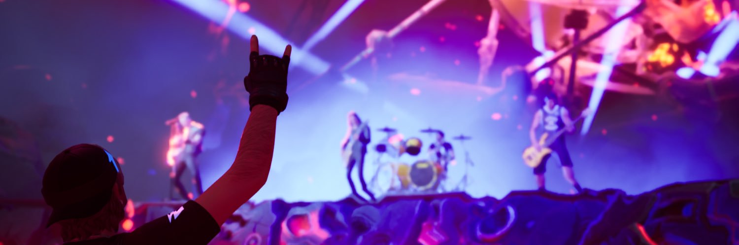 TSR_Bromega's profile banner image
