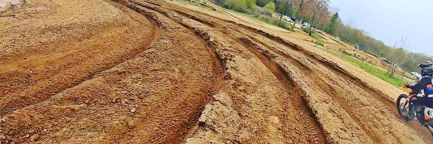 Jerrrrrrrryyyyy banner