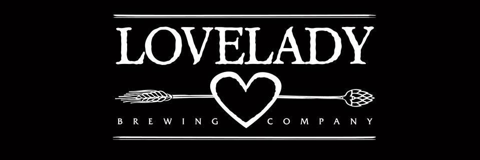 loveladybrewing's profile banner image
