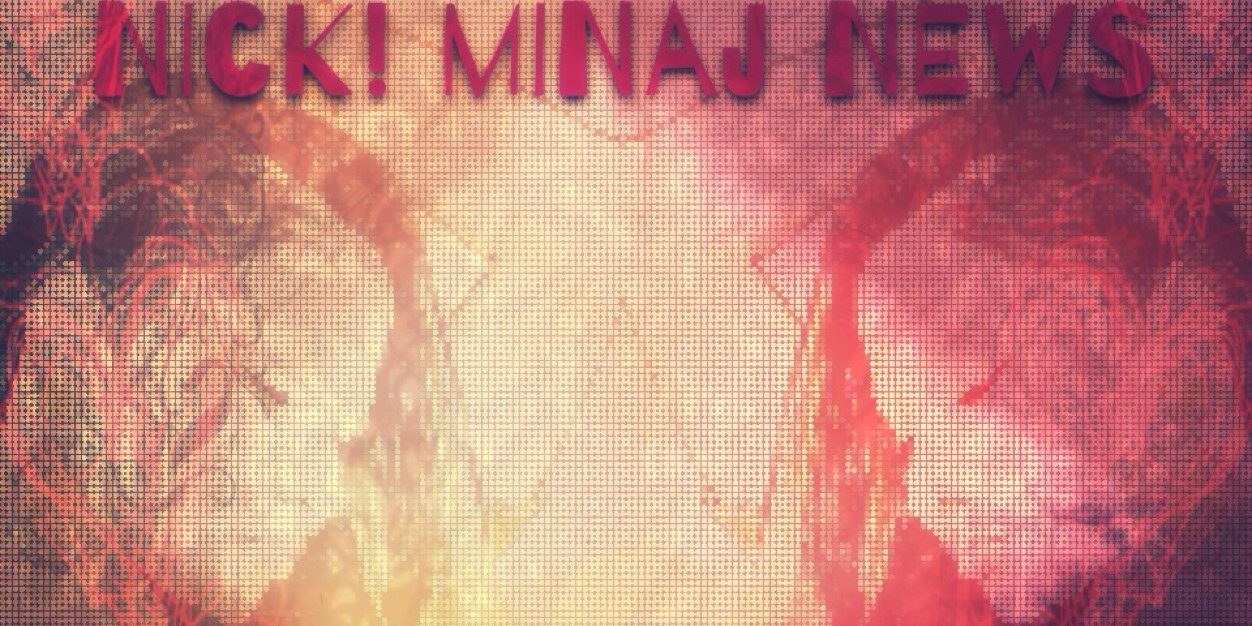 TheFemaleRaper's profile banner image