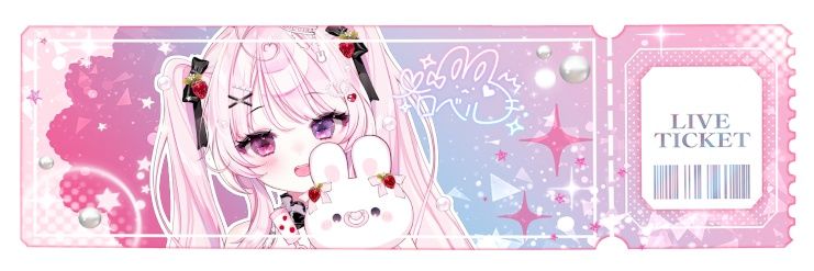 yakki4152's profile banner image