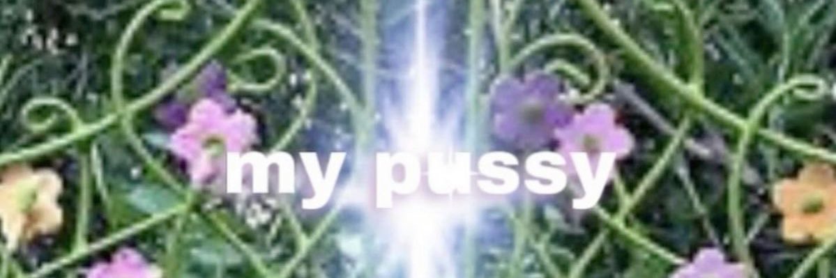 soulud putona trem bala's banner
