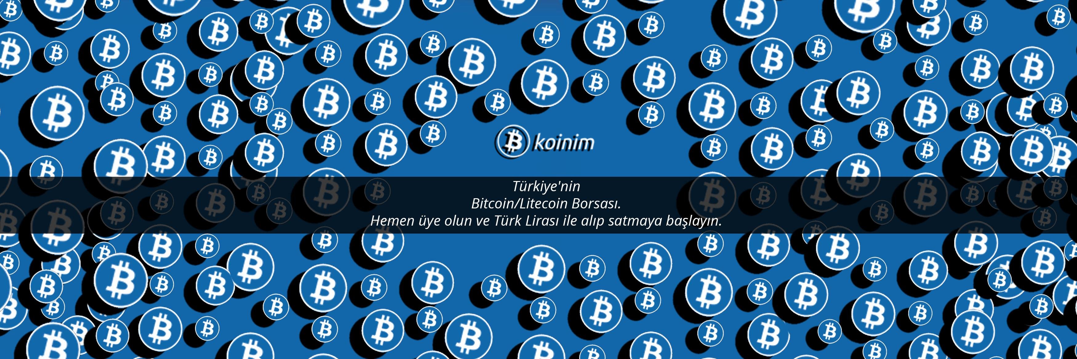 Koinim banner