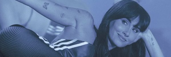 _saanx Profile Banner