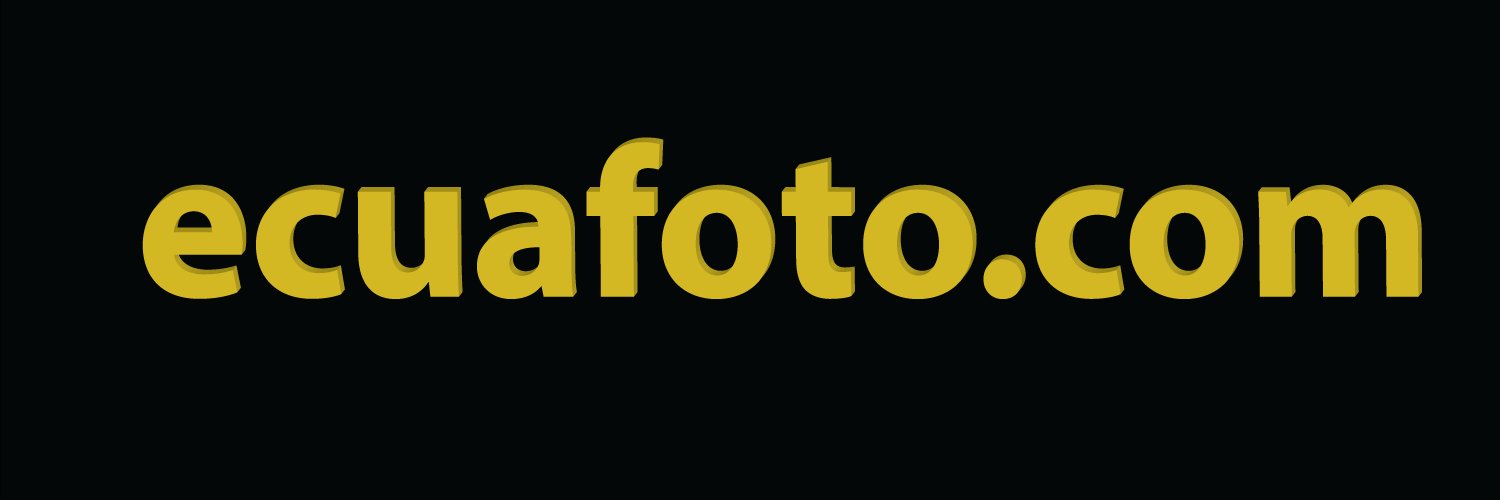 ecua_foto's profile banner image