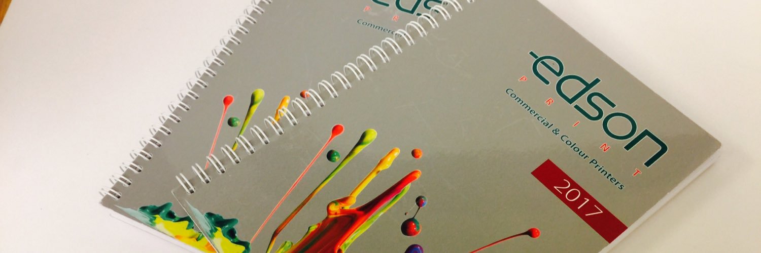 EdsonPrint's profile banner image