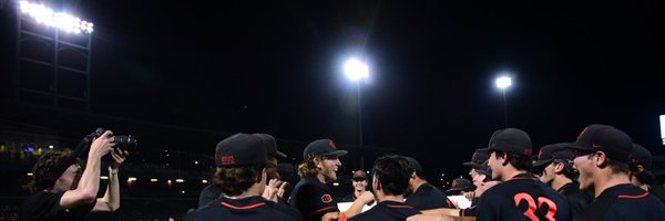 SipilaMarko Profile Banner