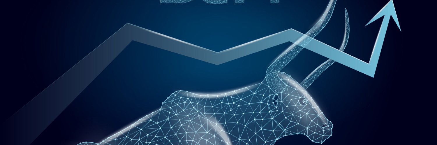wabtc1's profile banner image