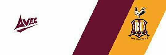 holty_holt's profile banner image