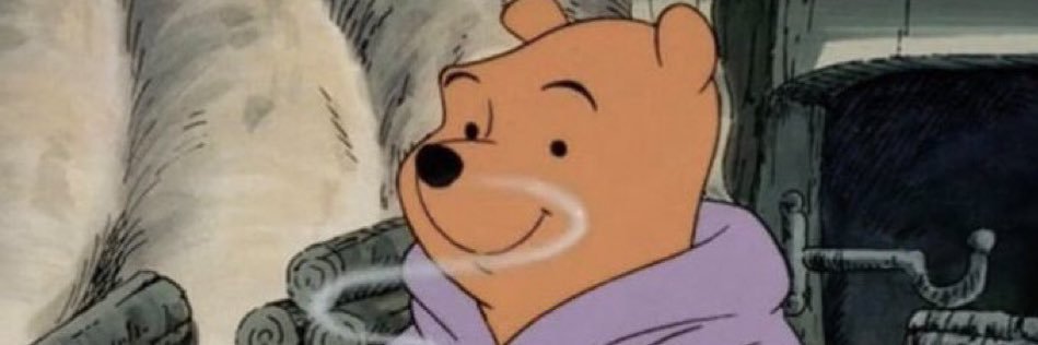 @italianbladee.bsky.social banner