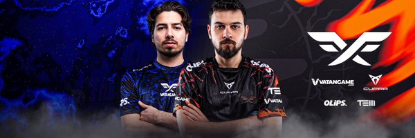 firefluxesports Profile Banner