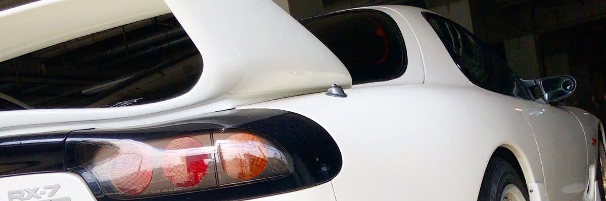 seventukai's profile banner image