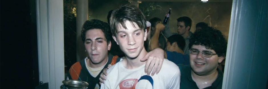 Sam_krajcik's profile banner image
