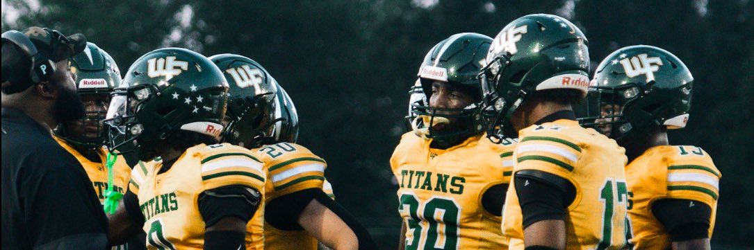 Zayden Wilson banner