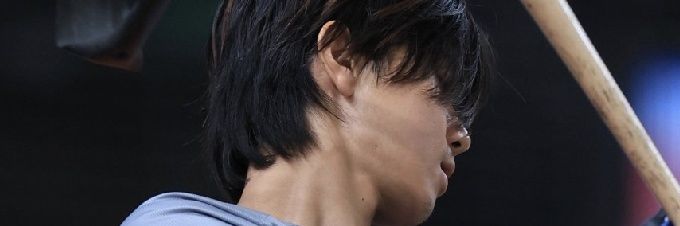 strawberry_run's profile banner image
